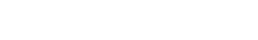 Precise Corporation Public Company Limited (PCC)