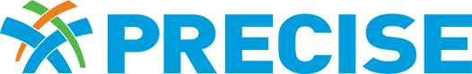 Precise Corporation Public Company Limited (PCC)